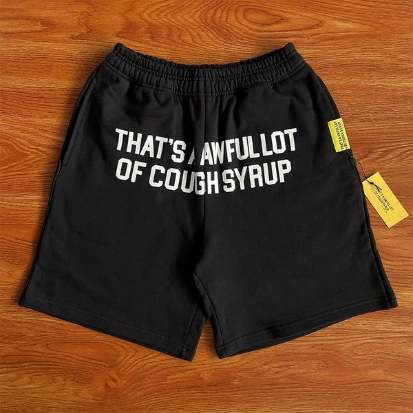 That's A Awful Lot of Cough Syrup 1:1 Quality Pants-002
