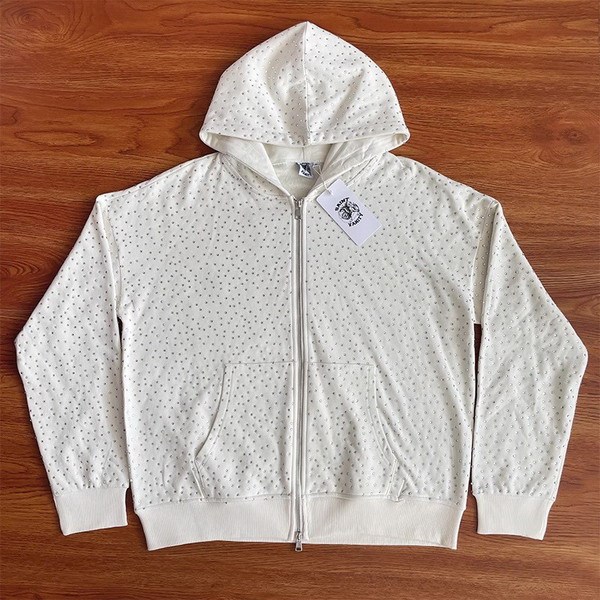 Saint Vanity Hoodies 1:1 Quality-017