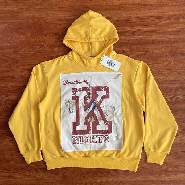 Saint Vanity Hoodies 1:1 Quality-006