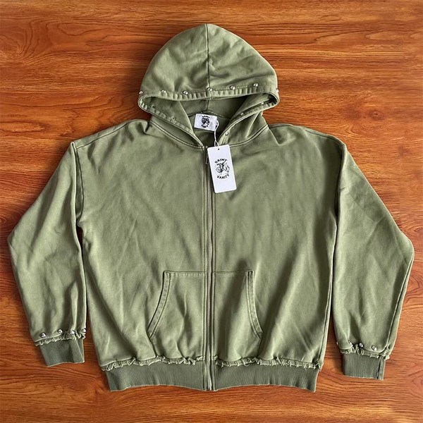 Saint Vanity Hoodies 1:1 Quality-014