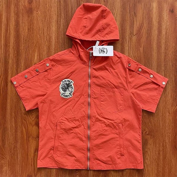 Saint Vanity Jacket 1:1 Quality-002