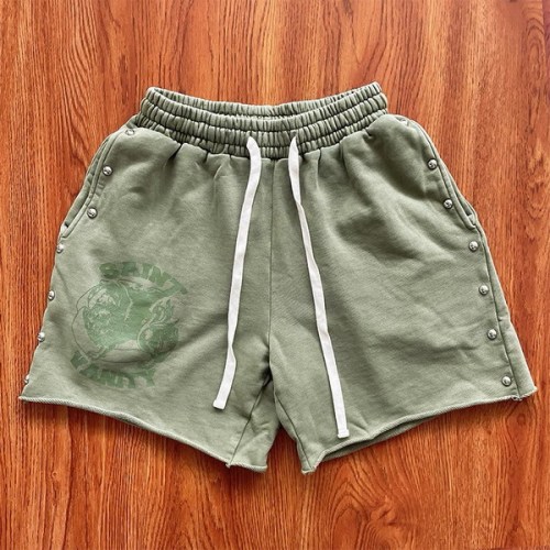 Saint Vanity Pants 1：1 Quality-002