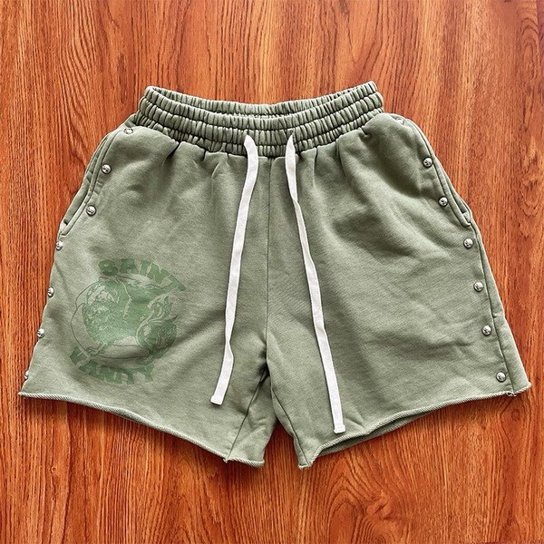Saint Vanity Pants 1:1 Quality-002