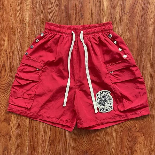 Saint Vanity Pants 1:1 Quality-012
