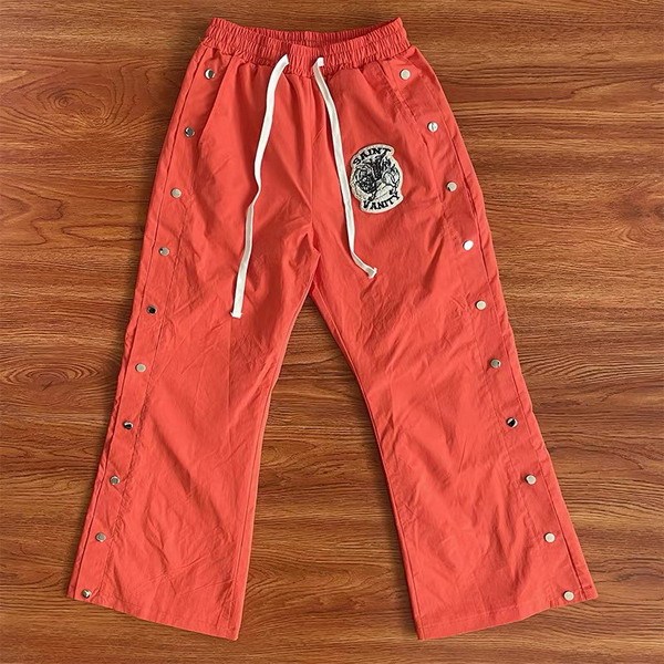 Saint Vanity Pants 1:1 Quality-026