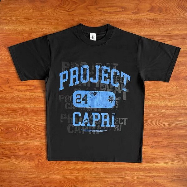 Travis Scott Shirt 1:1 Quality-026