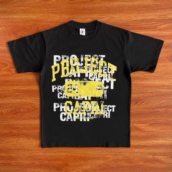 Travis Scott Shirt 1:1 Quality-028
