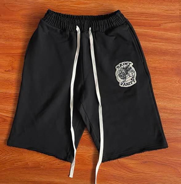 Saint Vanity Pants 1:1 Quality-008