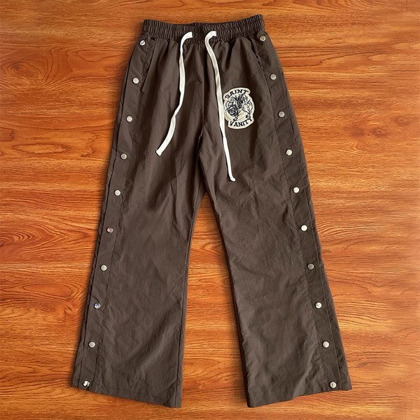 Saint Vanity Pants 1:1 Quality-025