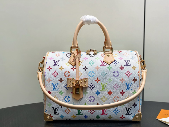 LV High End Quality Bag-2586