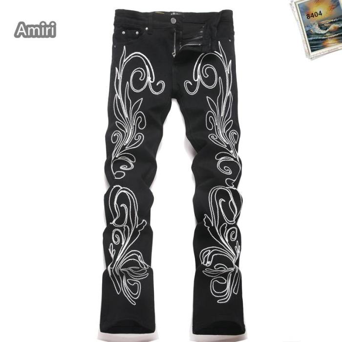 AMIRI men jeans 1：1 quality-954