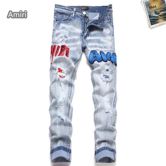 AMIRI men jeans 1:1 quality-960