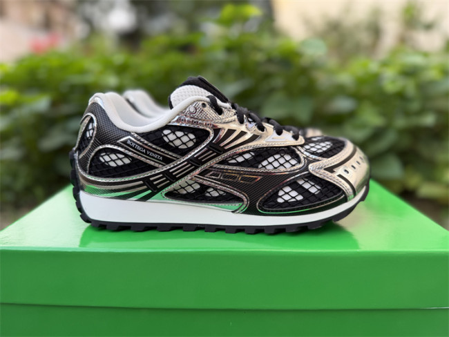 BV men shoes 1:1 quality-146