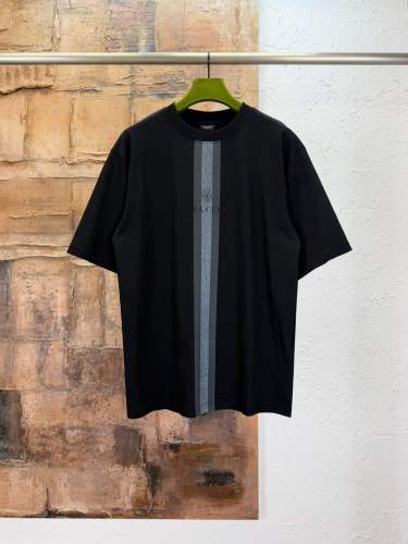 G Shirt High End Quality-288