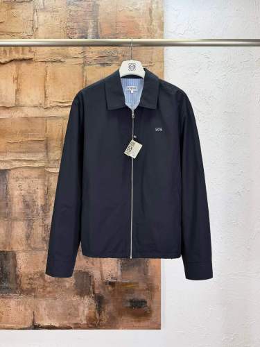 Loewe Jacket High End Quality-008