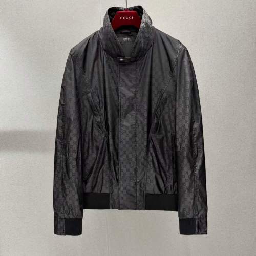 G Jacket High End Quality-287