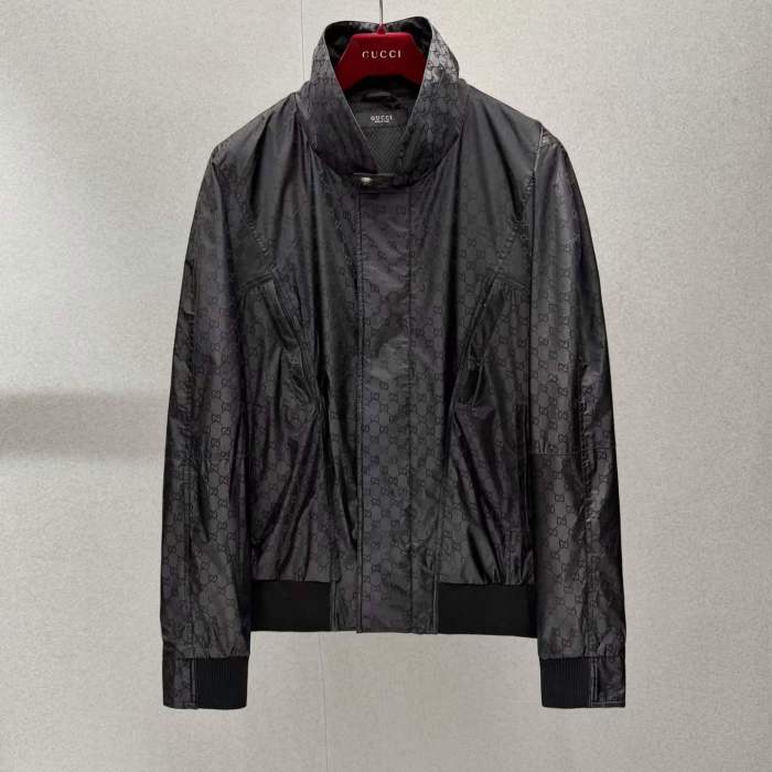 G Jacket High End Quality-287