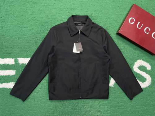 G Jacket High End Quality-288