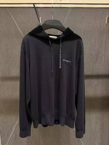 Givenchy Hoodies High End Quality-017