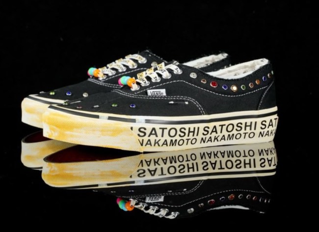 Vans men shoes-044