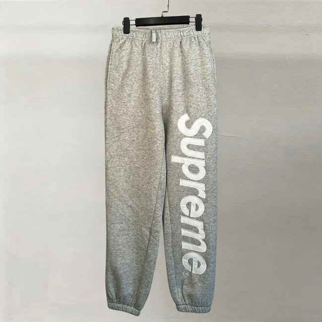 Supreme Pants 1:1 Quality-153(S-XL)