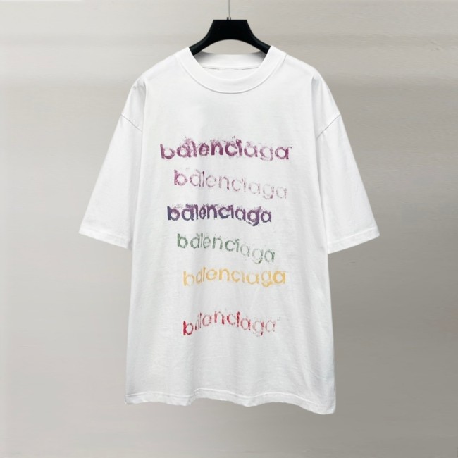 B Shirt 1:1 Quality-4951(XS-L)