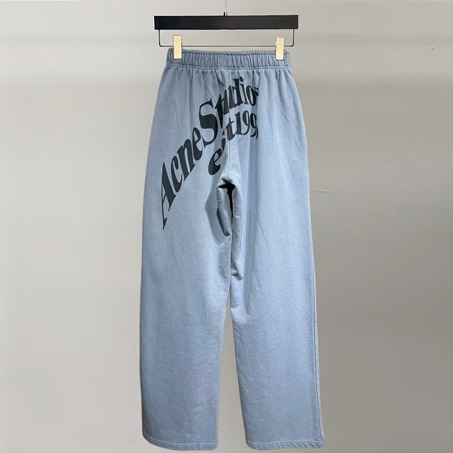 AC Pants 1:1 Quality-086(S-L)