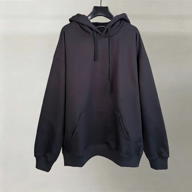 Supreme Hoodies 1:1 quality-556(S-XL)