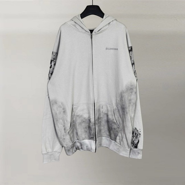 B Hoodies 1:1 Quality-1962