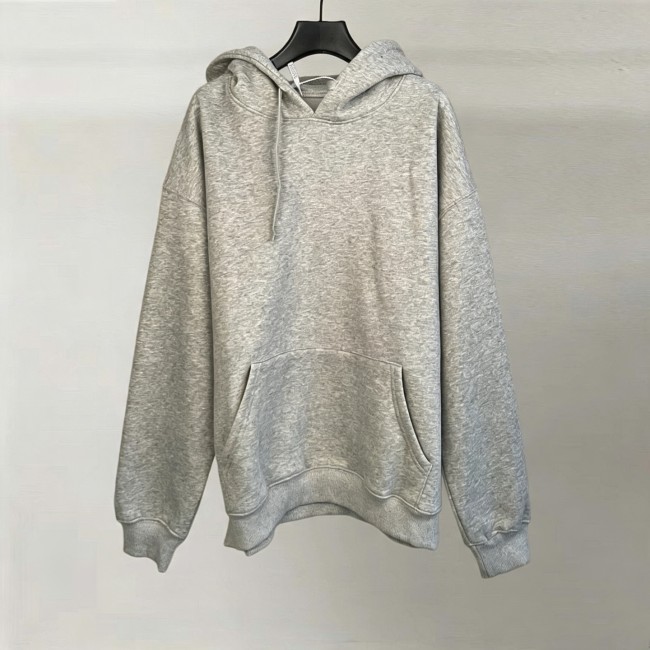 Supreme Hoodies 1:1 quality-558(S-XL)