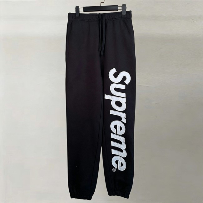 Supreme Pants 1:1 Quality-152(S-XL)
