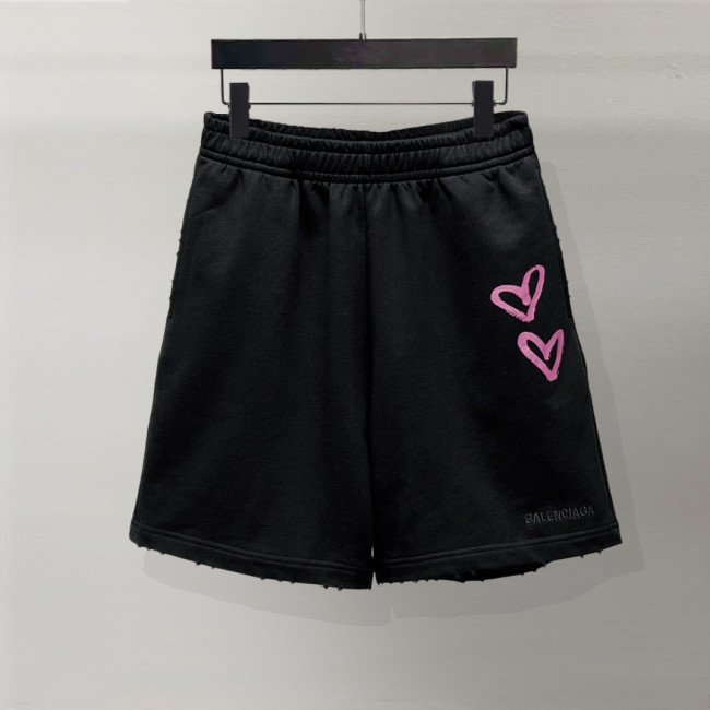 B Pants 1:1 Quality-895(XS-L)
