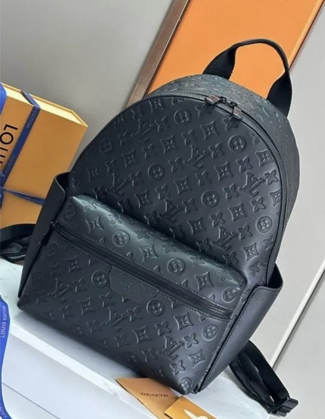 LV High End Quality Bag-2590