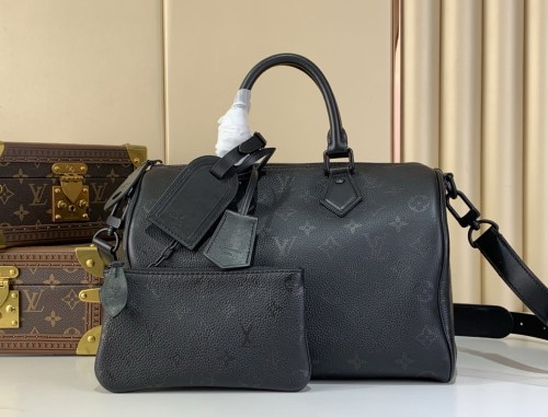 LV High End Quality Bag-2589