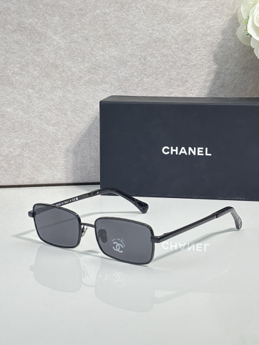 CHNL Sunglasses AAAA-8033