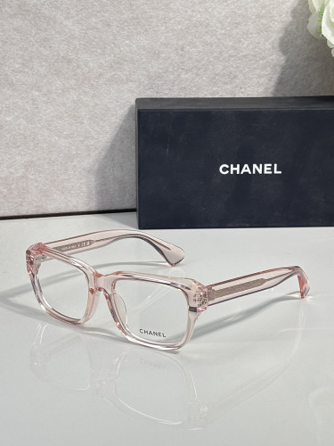 CHNL Sunglasses AAAA-8204