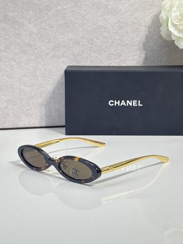 CHNL Sunglasses AAAA-7951
