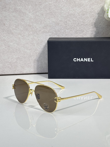 CHNL Sunglasses AAAA-7920