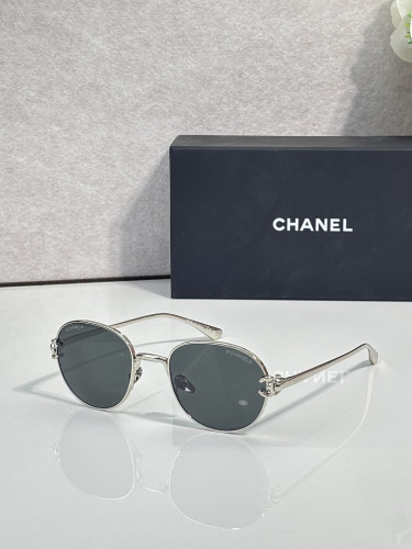 CHNL Sunglasses AAAA-8095