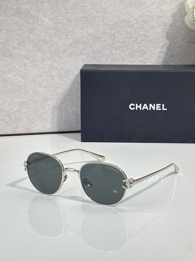 CHNL Sunglasses AAAA-8095
