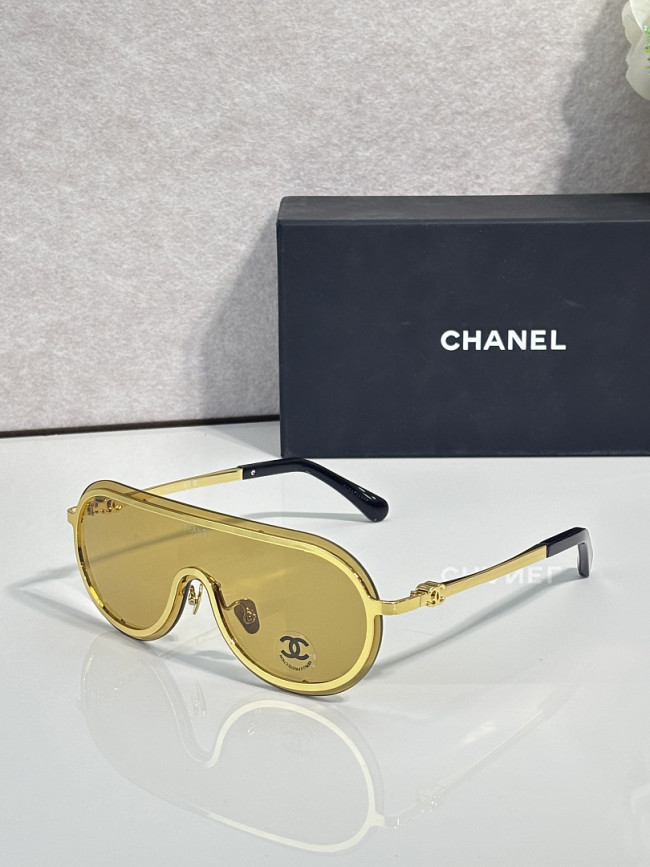 CHNL Sunglasses AAAA-7940