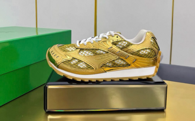 Super Max BV Shoes-066