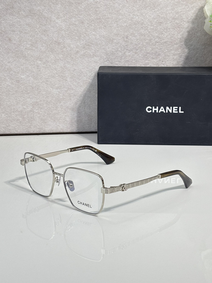 CHNL Sunglasses AAAA-7797