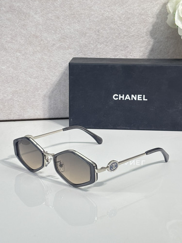 CHNL Sunglasses AAAA-7759