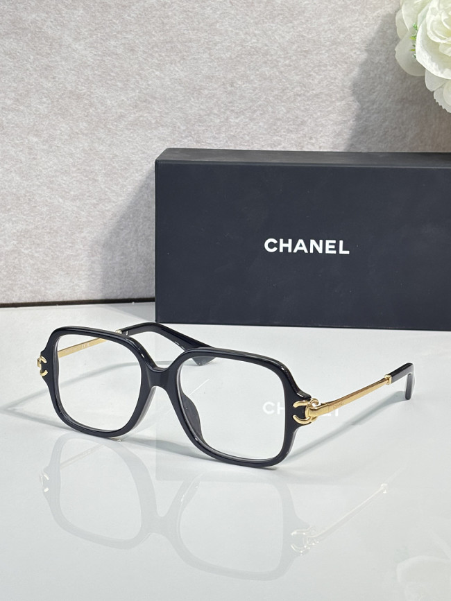 CHNL Sunglasses AAAA-8013