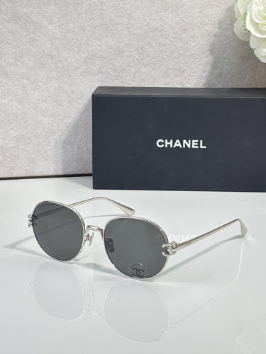 CHNL Sunglasses AAAA-7987