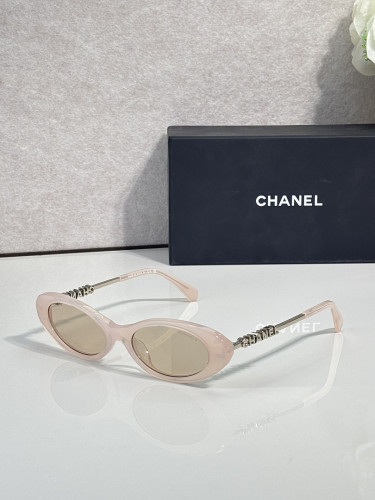 CHNL Sunglasses AAAA-7969