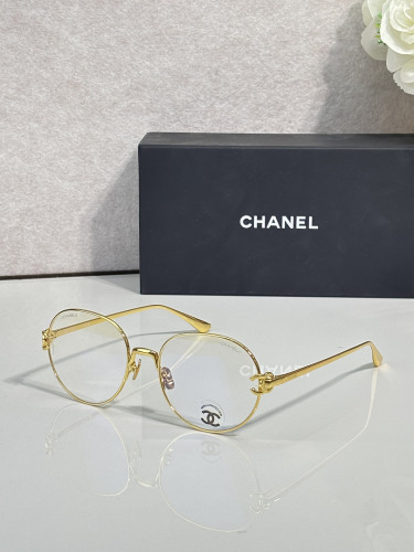 CHNL Sunglasses AAAA-7988