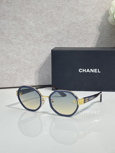CHNL Sunglasses AAAA-8083
