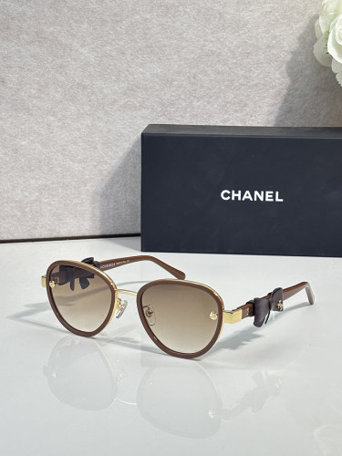 CHNL Sunglasses AAAA-8213
